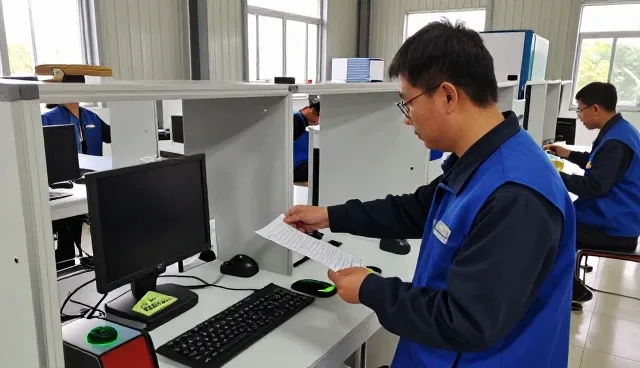 系统运维服务帮助解决技术外包等问题