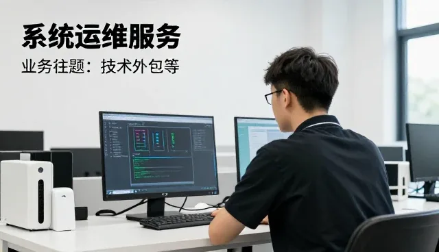 北京华顺宝科贸有限公司让项目包括技术应用更加简单