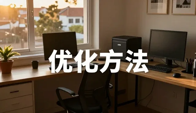 技术服务外包中的维护策略与实践要点