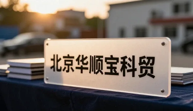 技术服务中的性能表现问题分析与应对策略