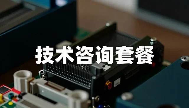 技术项目执行中常见问题及应对策略