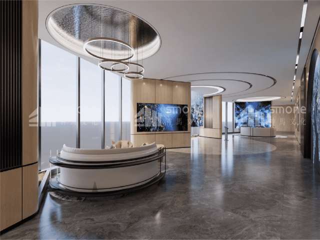 都匀防锈涂料价格