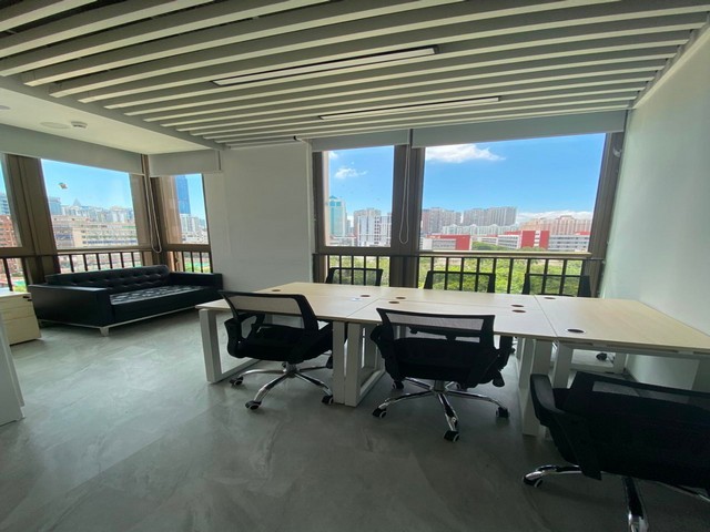 24寸行李箱报价